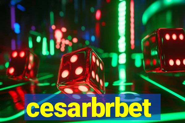 cesarbrbet