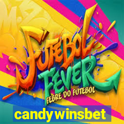 candywinsbet