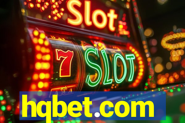 hqbet.com