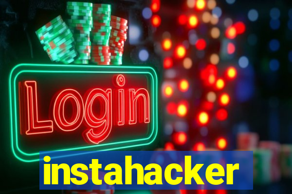 instahacker