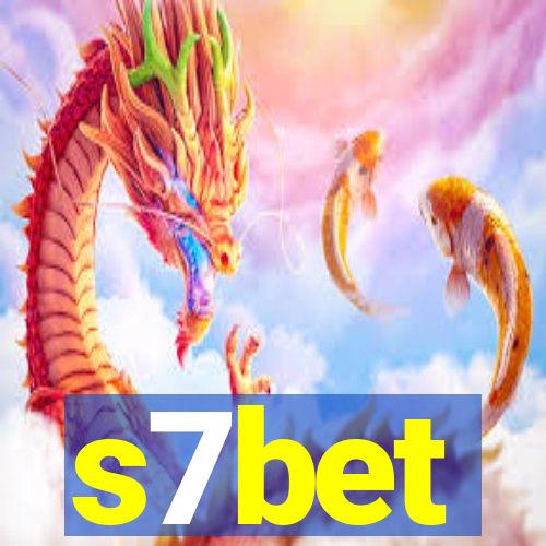 s7bet