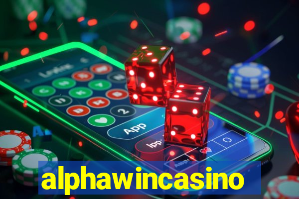 alphawincasino