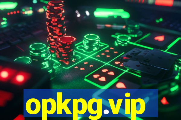 opkpg.vip