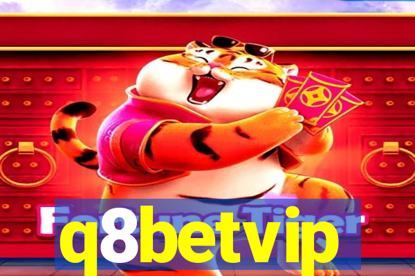 q8betvip