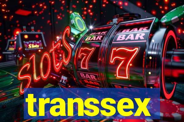 transsex