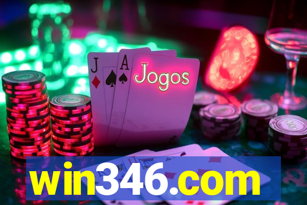 win346.com