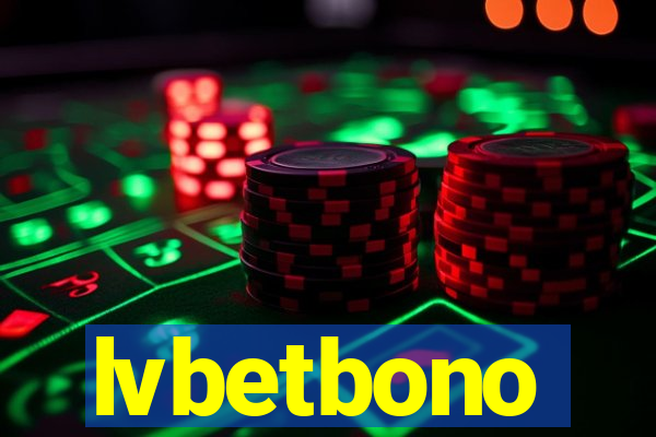 lvbetbono