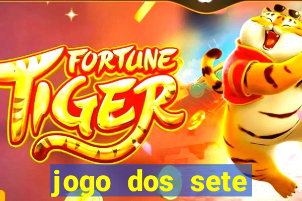 jogo dos sete erros dificil