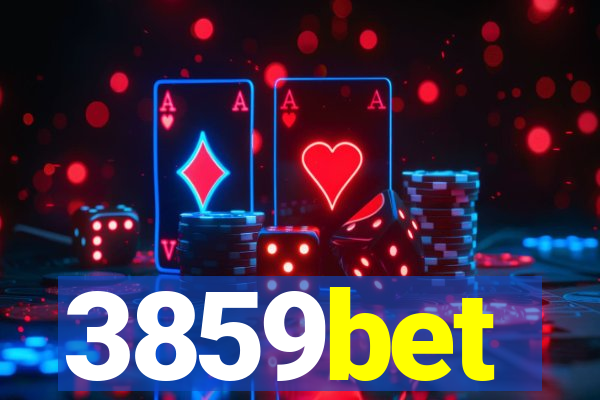 3859bet