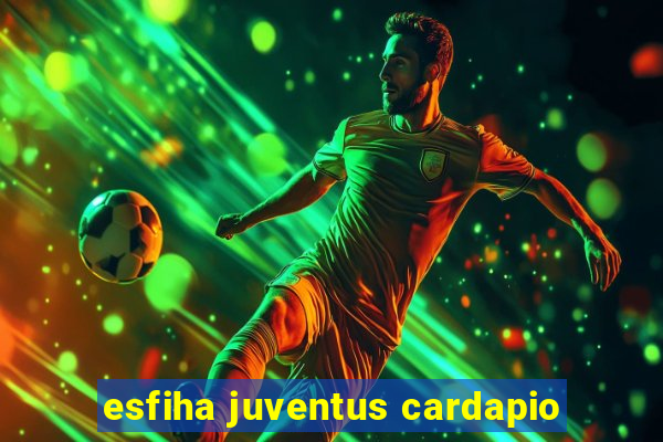 esfiha juventus cardapio