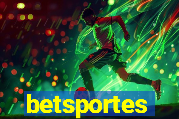 betsportes