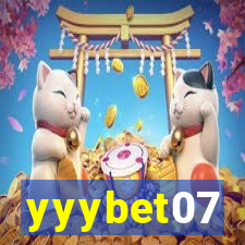 yyybet07