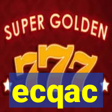 ecqac