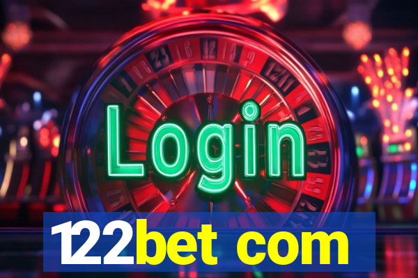 122bet com