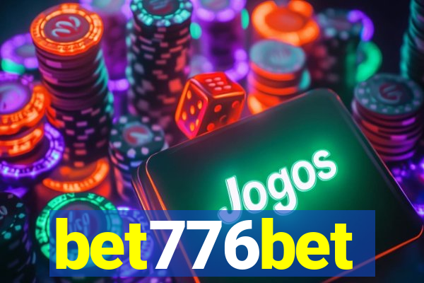 bet776bet