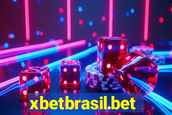 xbetbrasil.bet