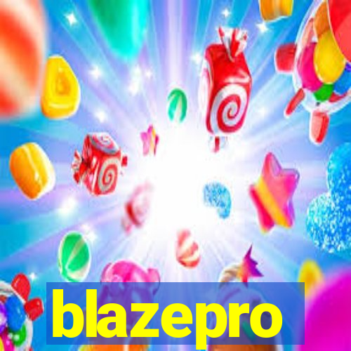 blazepro