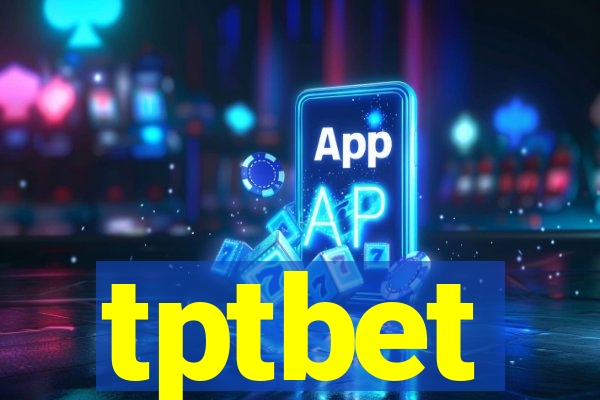 tptbet