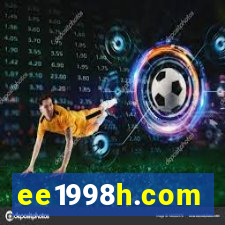 ee1998h.com