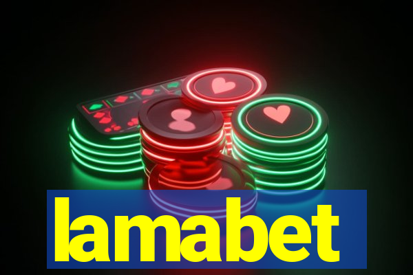 lamabet