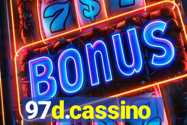 97d.cassino