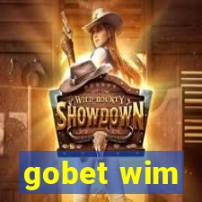 gobet wim