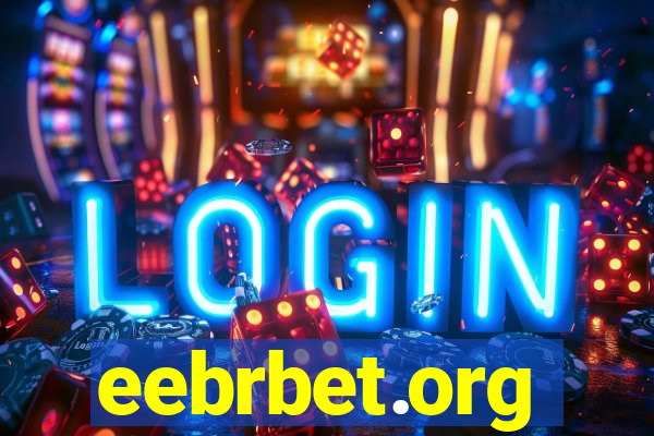 eebrbet.org