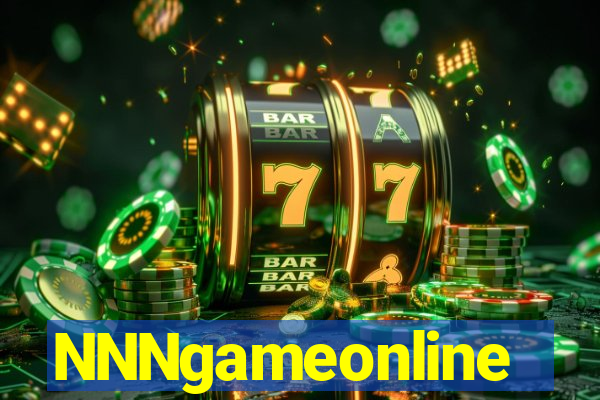 NNNgameonline