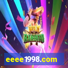 eeee1998.com