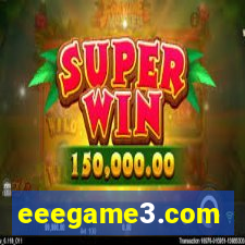 eeegame3.com