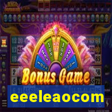 eeeleaocom