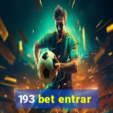 193 bet entrar