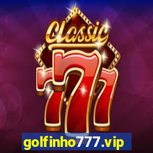 golfinho777.vip