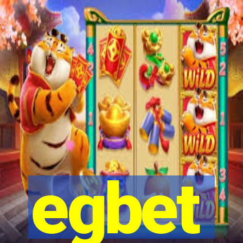 egbet