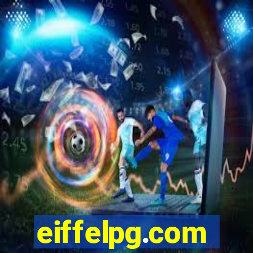 eiffelpg.com