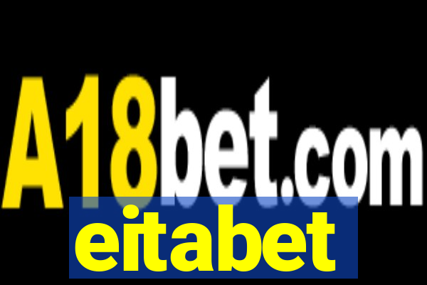 eitabet