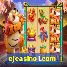 ejcasino1.com