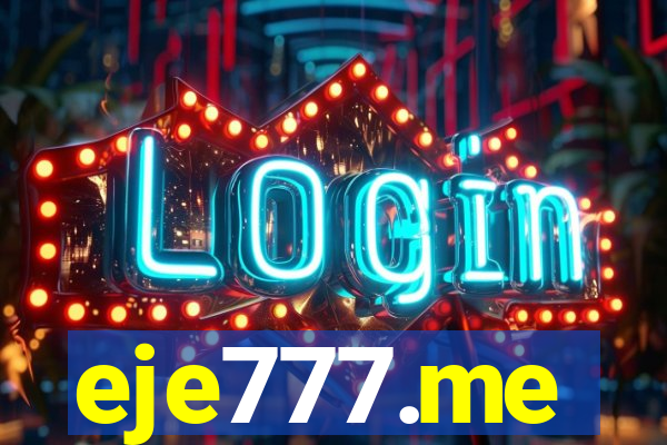 eje777.me