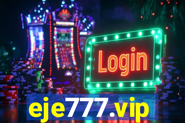 eje777.vip