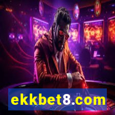 ekkbet8.com