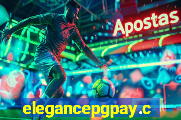 elegancepgpay.com