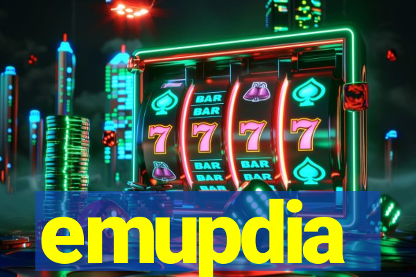 emupdia