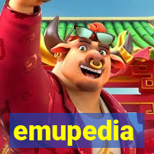 emupedia