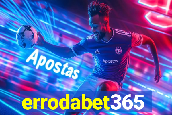 errodabet365