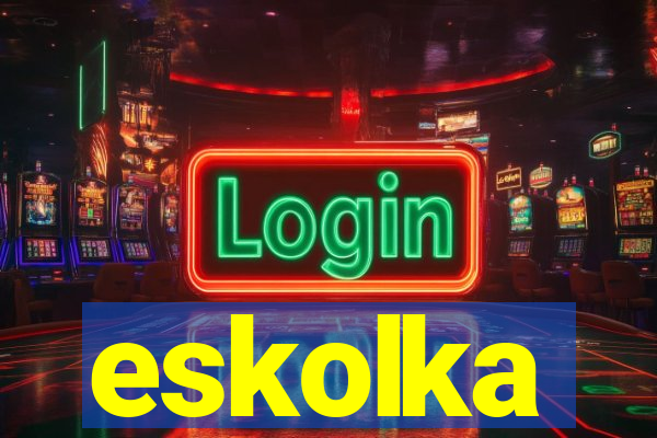 eskolka