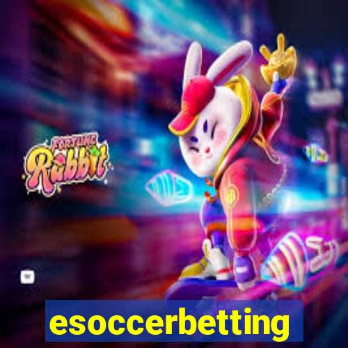 esoccerbetting