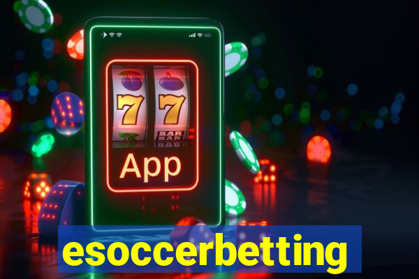 esoccerbetting