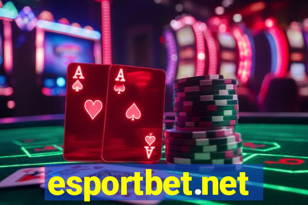 esportbet.net