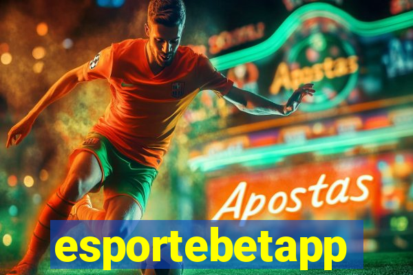 esportebetapp