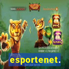 esportenet.